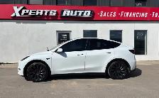 2022 Tesla Model Y Performance AWD - Photo 6