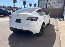 2022 Tesla Model Y Performance AWD - Photo 9