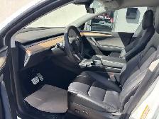 2022 Tesla Model Y Performance AWD - Photo 10