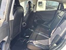 2022 Tesla Model Y Performance AWD - Photo 12
