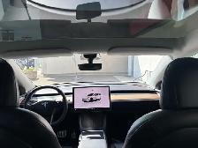 2022 Tesla Model Y Performance AWD - Photo 13