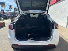 2022 Tesla Model Y Performance AWD - Photo 14