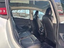 2022 Tesla Model Y Performance AWD - Photo 16