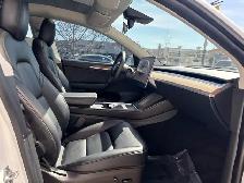 2022 Tesla Model Y Performance AWD - Photo 17