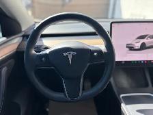 2022 Tesla Model Y Performance AWD - Photo 18
