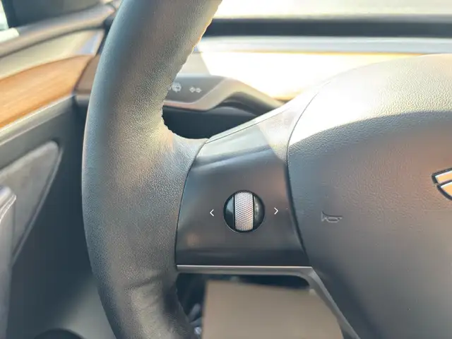 2022 Tesla Model Y Performance AWD - Photo 19