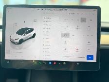 2022 Tesla Model Y Performance AWD - Photo 21