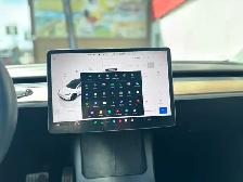 2022 Tesla Model Y Performance AWD - Photo 24