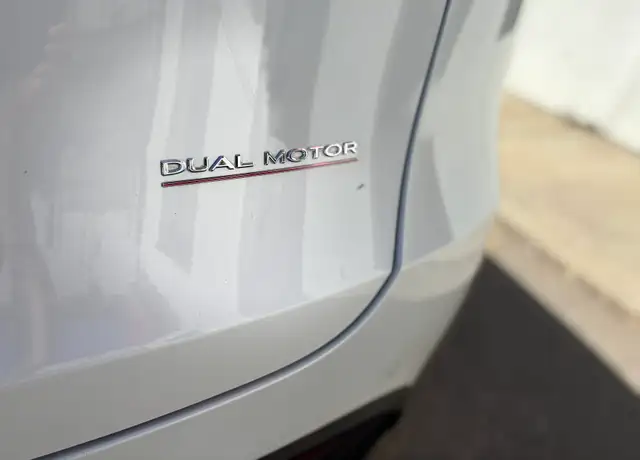 2022 Tesla Model Y Performance AWD - Photo 25