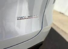 2022 Tesla Model Y Performance AWD - Photo 25