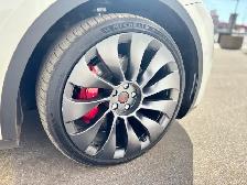 2022 Tesla Model Y Performance AWD - Photo 26