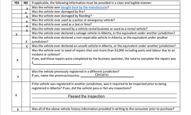2022 Tesla Model Y Performance AWD - Photo 28