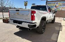 2023 Chevrolet Silverado 3500HD 4WD Crew Cab 159' High Country - Photo 9