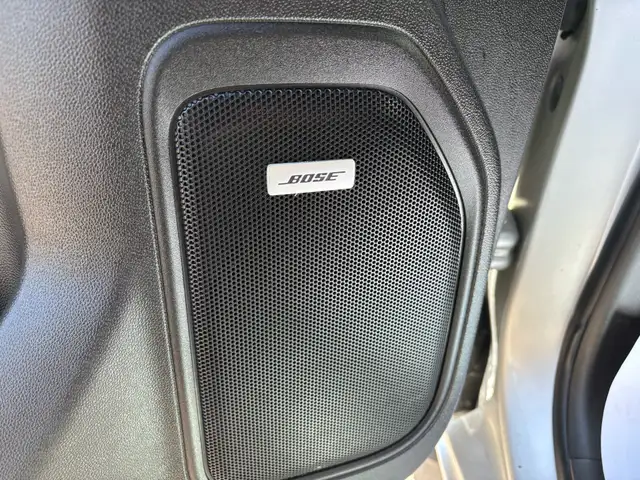 2023 Chevrolet Silverado 3500HD 4WD Crew Cab 159' High Country - Photo 12