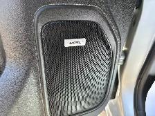 2023 Chevrolet Silverado 3500HD 4WD Crew Cab 159' High Country - Photo 12