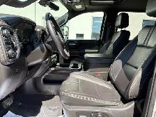 2023 Chevrolet Silverado 3500HD 4WD Crew Cab 159' High Country - Photo 13