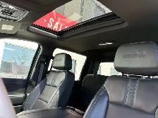 2023 Chevrolet Silverado 3500HD 4WD Crew Cab 159' High Country - Photo 14