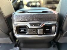 2023 Chevrolet Silverado 3500HD 4WD Crew Cab 159' High Country - Photo 16
