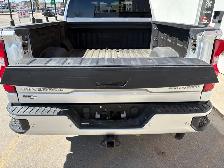 2023 Chevrolet Silverado 3500HD 4WD Crew Cab 159' High Country - Photo 18