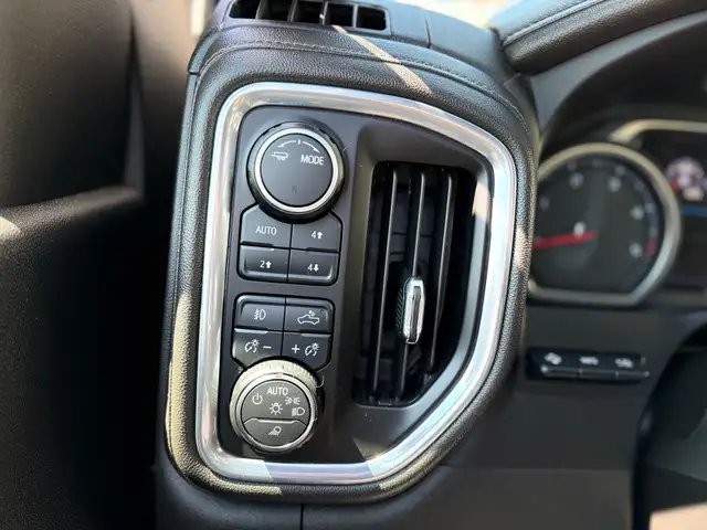 2023 Chevrolet Silverado 3500HD 4WD Crew Cab 159' High Country - Photo 22