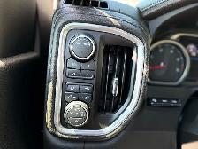 2023 Chevrolet Silverado 3500HD 4WD Crew Cab 159' High Country - Photo 22