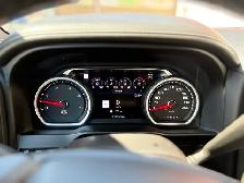 2023 Chevrolet Silverado 3500HD 4WD Crew Cab 159' High Country - Photo 23