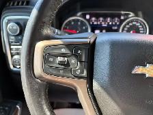 2023 Chevrolet Silverado 3500HD 4WD Crew Cab 159' High Country - Photo 24