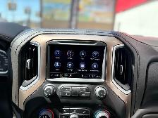 2023 Chevrolet Silverado 3500HD 4WD Crew Cab 159' High Country - Photo 26