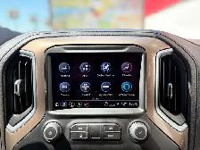2023 Chevrolet Silverado 3500HD 4WD Crew Cab 159' High Country - Photo 27