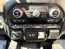 2023 Chevrolet Silverado 3500HD 4WD Crew Cab 159' High Country - Photo 29