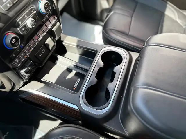 2023 Chevrolet Silverado 3500HD 4WD Crew Cab 159' High Country - Photo 30