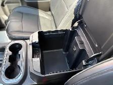 2023 Chevrolet Silverado 3500HD 4WD Crew Cab 159' High Country - Photo 31