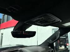 2023 Chevrolet Silverado 3500HD 4WD Crew Cab 159' High Country - Photo 32