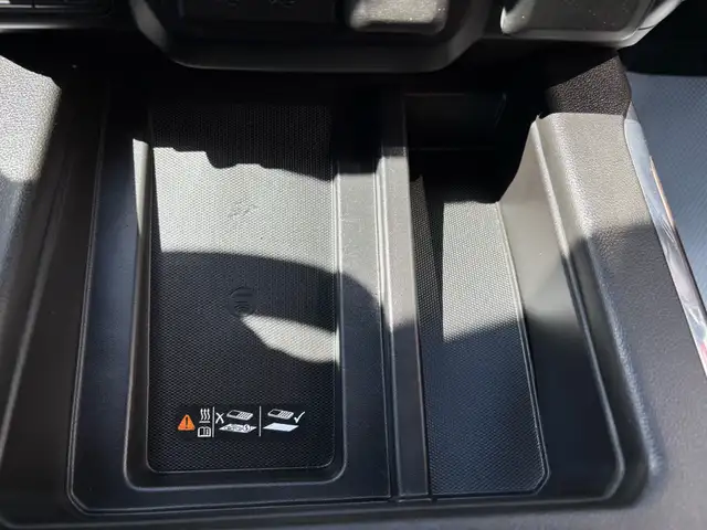 2023 Chevrolet Silverado 3500HD 4WD Crew Cab 159' High Country - Photo 33