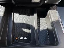 2023 Chevrolet Silverado 3500HD 4WD Crew Cab 159' High Country - Photo 33