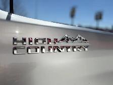 2023 Chevrolet Silverado 3500HD 4WD Crew Cab 159' High Country - Photo 34