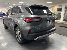 2025 Ford Escape Platinum AWD - Photo 7