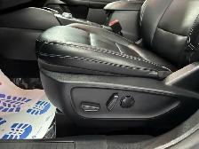 2025 Ford Escape Platinum AWD - Photo 13