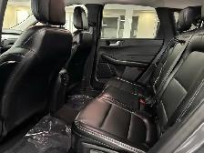 2025 Ford Escape Platinum AWD - Photo 14