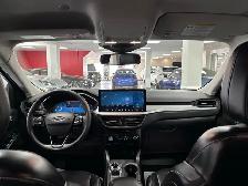 2025 Ford Escape Platinum AWD - Photo 15