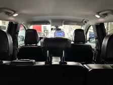 2025 Ford Escape Platinum AWD - Photo 17
