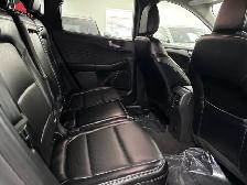 2025 Ford Escape Platinum AWD - Photo 18