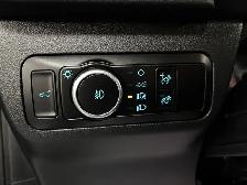 2025 Ford Escape Platinum AWD - Photo 21