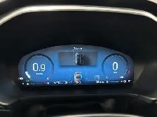 2025 Ford Escape Platinum AWD - Photo 22
