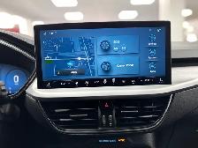 2025 Ford Escape Platinum AWD - Photo 25