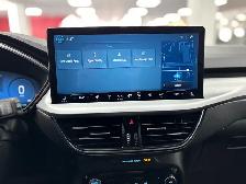 2025 Ford Escape Platinum AWD - Photo 26