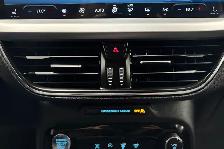 2025 Ford Escape Platinum AWD - Photo 28