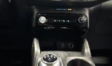 2025 Ford Escape Platinum AWD - Photo 29