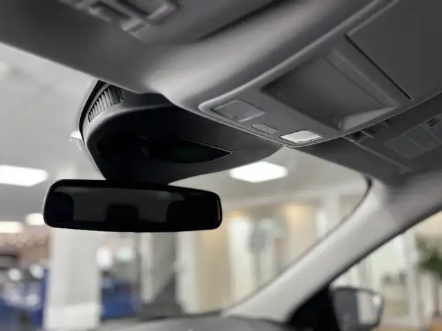 2025 Ford Escape Platinum AWD - Photo 30