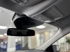 2025 Ford Escape Platinum AWD - Photo 30